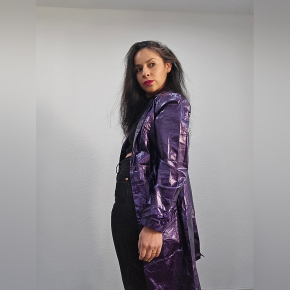 Jacket - Picture 2 of 11